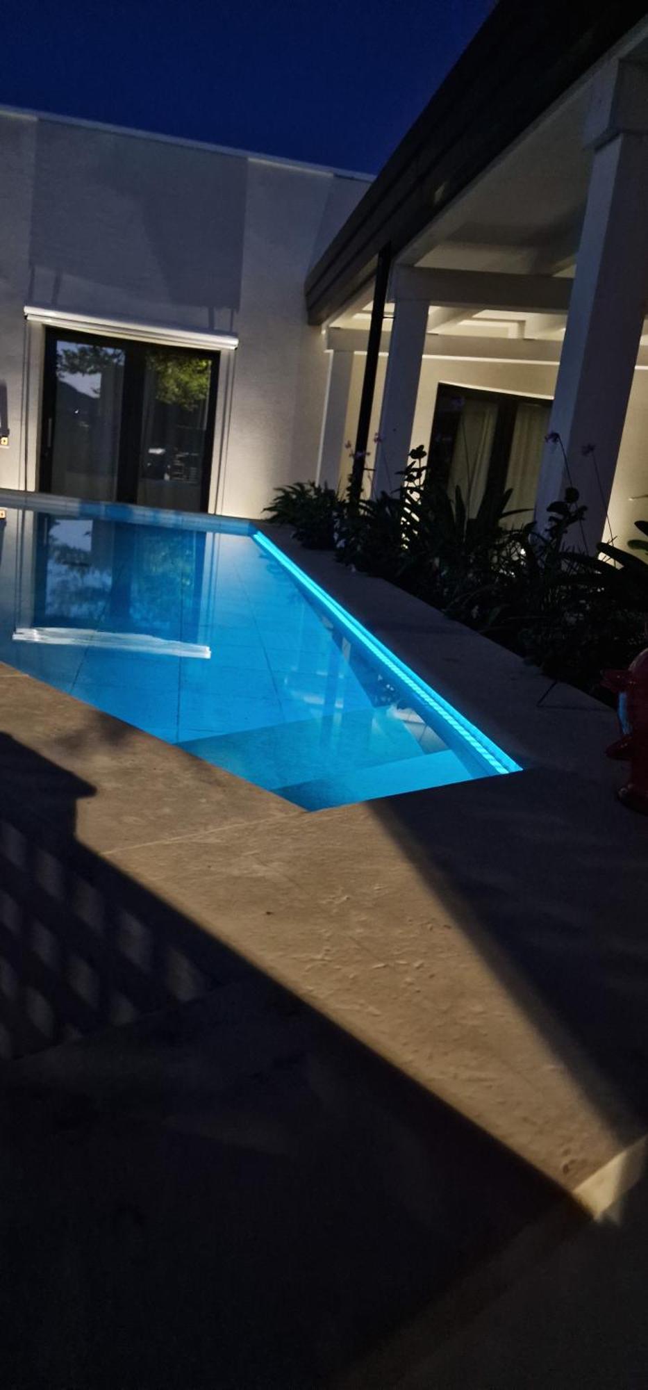 أفولا Thalassa Rooms المظهر الخارجي الصورة