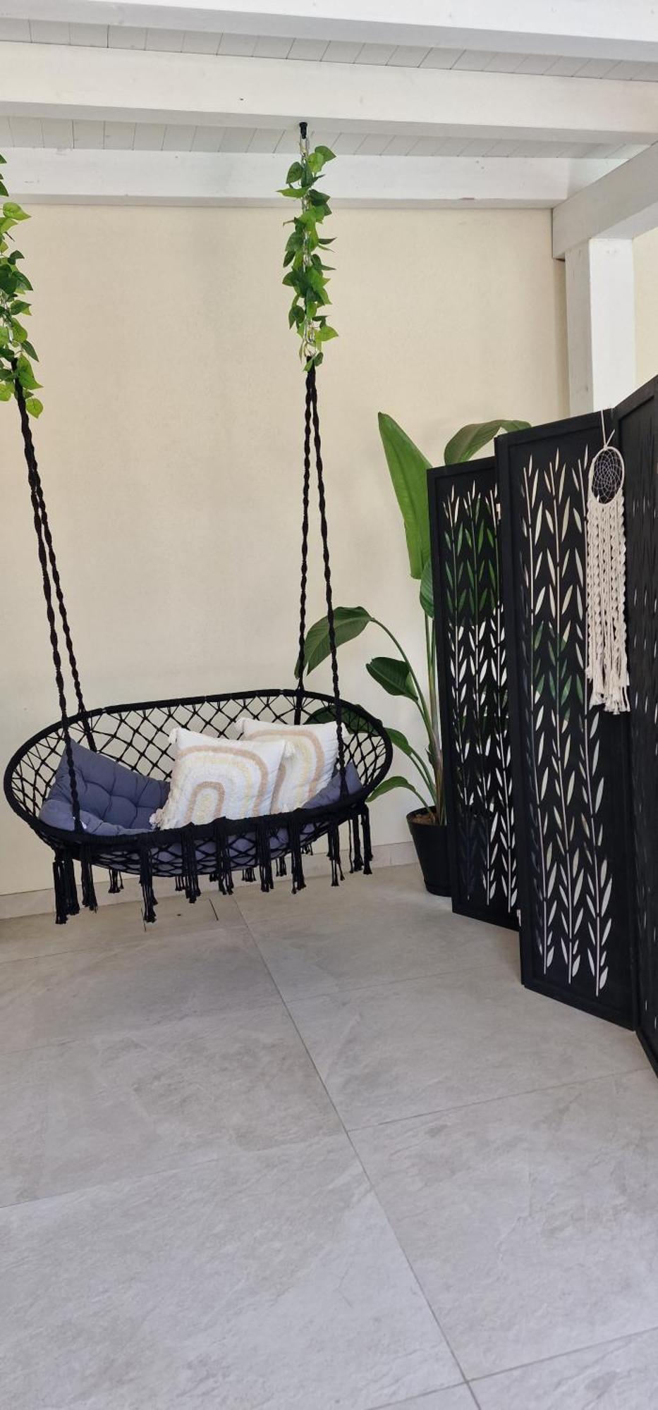 أفولا Thalassa Rooms المظهر الخارجي الصورة